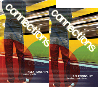 Connections