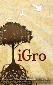 iGro