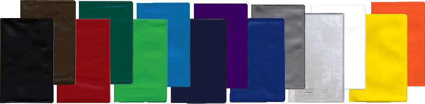 iGro 8-Item LEADER Packet