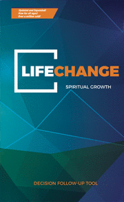 LifeChange