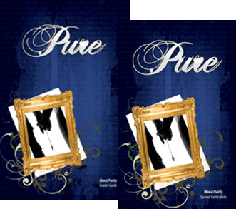 Pure