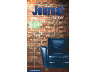 Pocket Journal