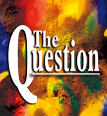 The Question Survey (100)